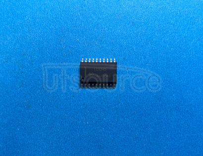 MC74LCX245DWR2
