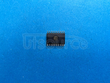 MC74LCX245DWR2