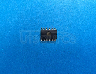 MC74LCX245DWR2 Transceiver, Non-Inverting 1 Element 8 Bit per Element Push-Pull Output 20-SOIC