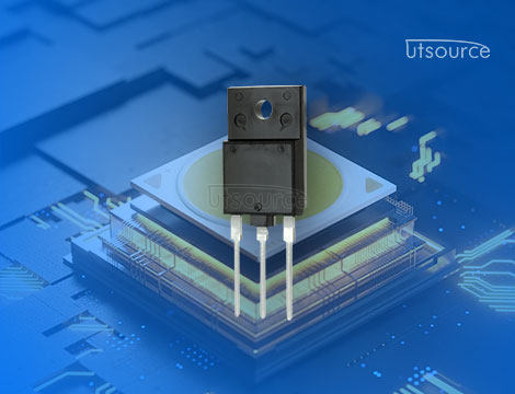 Building a High-Current Audio Amplifier Using 2SK2655-01R MOSFET