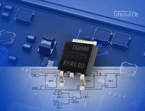 Dự Án Điện Tử DIY: Tạo Bộ Nguồn Cung Cấp Điện DC 12V 10A Sử Dụng Linh Kiện RHR660