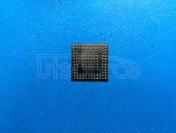 ADV8003KBCZ-8B