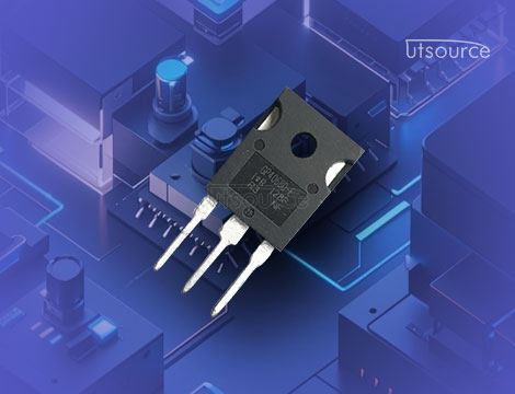 Building a High-Power MOSFET-based DC Motor Driver Circuit