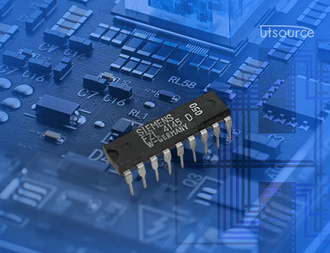 Dự Án DIY: Thiết Kế Bộ Điều Khiển Tốc Độ Động Cơ Sử Dụng MOSFET FZL4145D