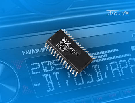 Building a Custom Data Storage System Using the MX29F1610AMC-90 Flash Memory Chip
