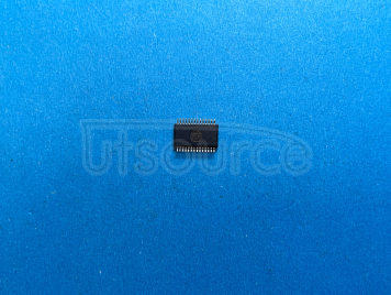 DS92LV1212AMSA