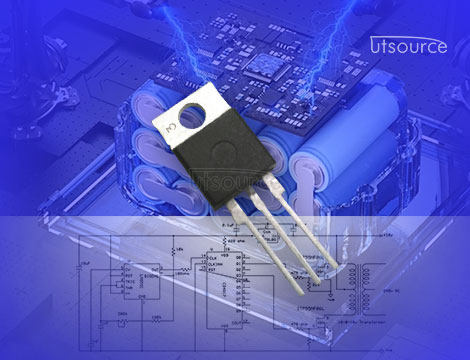 Building a Custom Audio Amplifier Using the A69256 Power Amplifier IC
