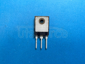 IRFP150N IRFP150 P150 NEW ORIGINAL