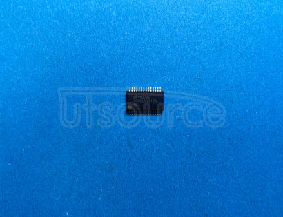 DS92LV1212AMSA