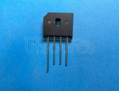 KBU606 6A600V SEP DIP4  