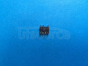 TNY275PN