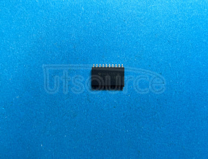SN75C185DWR