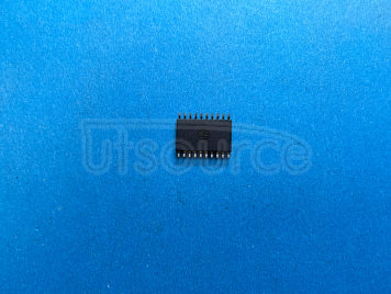 SN75C185DWR