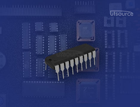 Building a Digital Clock Using YM6013