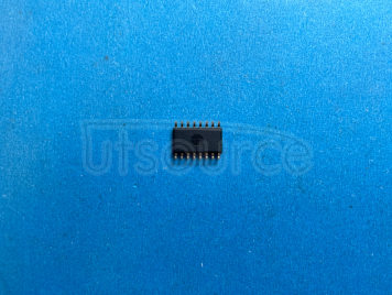 SN751178NS