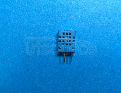 DHT11 Digital Temperature Humidity Sensor 