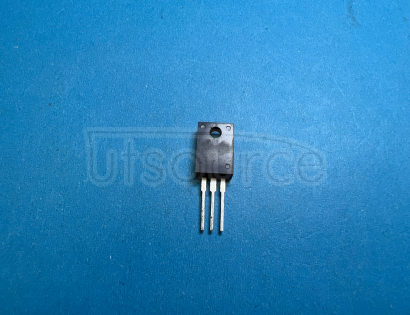 5 Pezzi NJM7915FA Regolatore Di Tensione Negativo 7915A TO-220F Icexpress