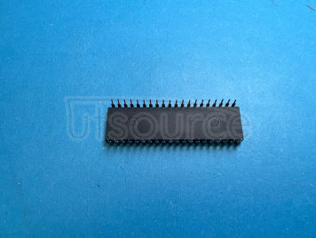 Z0853008PSC