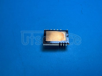 PS219C5-AS