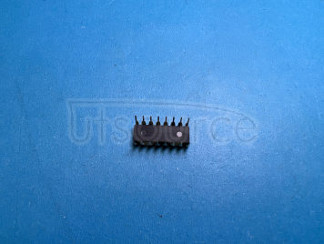 HCF4017BE