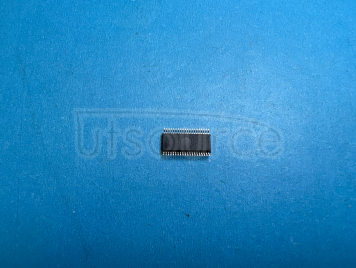 BD34700FV-E2