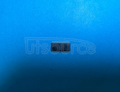 BD34700FV-E2