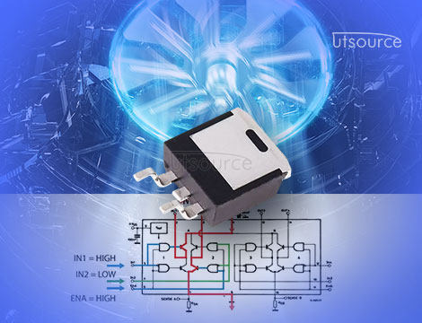 Building a Stable 5V Power Supply Using the TA78M05F