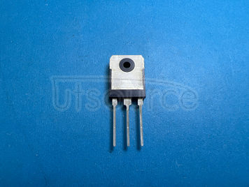 IXTQ82N25P IXYS MOS 82A 250V