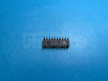 SN74HC540N