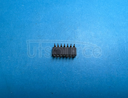 MC74ACT00N QUAD 2-INPUT NAND GATE