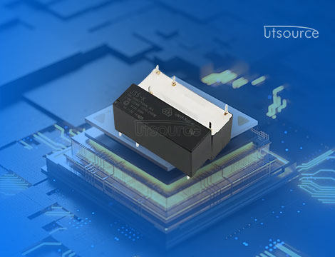 Building a Smart Light Control System Using the JS5-K Switch