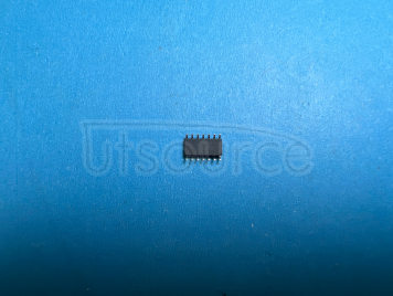 MC33079DG