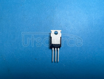 HY3008P ENCAPSULATIONTO-220 80V100A REPLACEABLE IRFB3507PBF