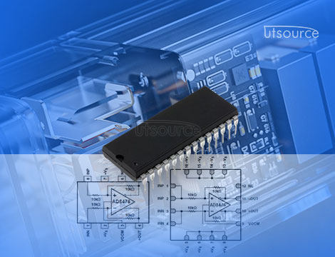 MB81C71A-25P ile Hafıza Modülü Kullanarak Dijital Veri Depolama Sistemi