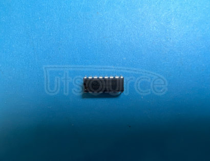 PCF8574AN