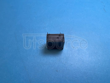 SJ-S-124DMH