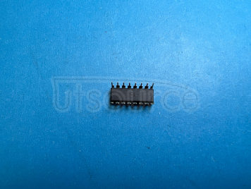 PCF8574AN