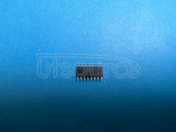 LM13700MX LM13700M LM13700 SOP16