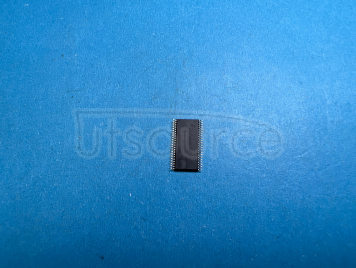 TAS5342LADDV