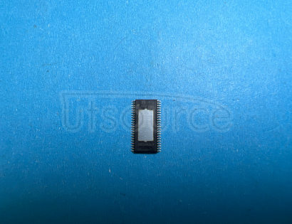 TAS5342LADDV