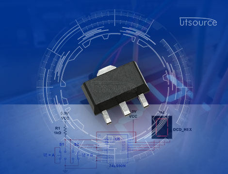 BCX55-16 Kullanarak Basit Bir Röle Kontrol Sistemi