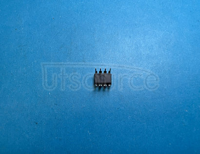 ADM705ANZ Low Cost Microprocessor Supervisory Circuit<br/> Package: PDIP<br/> No of Pins: 8<br/> Temperature Range: Industrial
