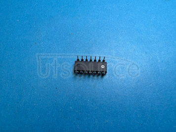 MC14013BCPG