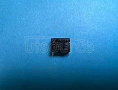 HF32FA-012-HSL1