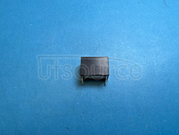 HF32FA-012-HSL1
