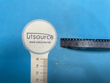 NJU7200U30