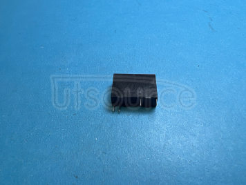 F3AA024E 24V 5A 4PINS
