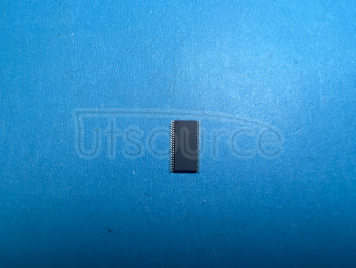 TAS5352DDVR