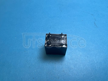 G5LE-14-DC12V