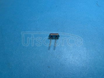 HC-49S 16MHZ 20PF 20PPM DIP 2PINS -20~+70℃